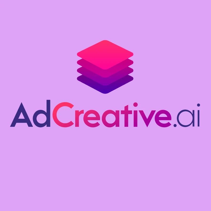 AdCreative Logo
