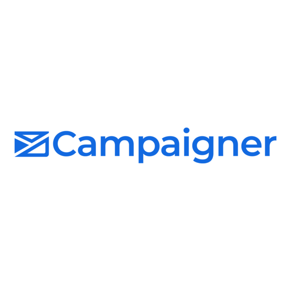 Campaigner Logo