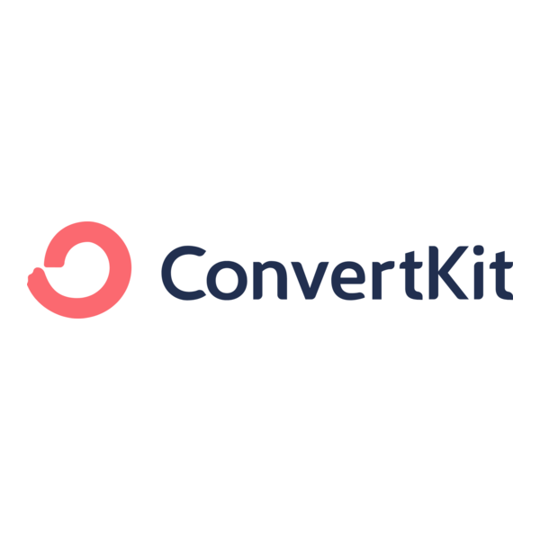 Kit Logo