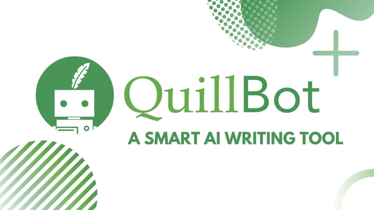 QuillBot AI Strategic Engineering Audit