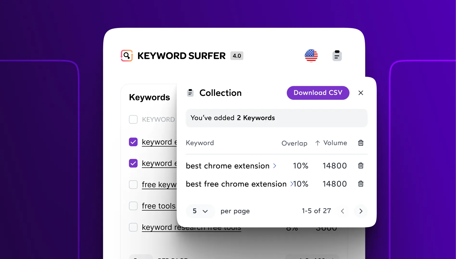 Surfer SEO Technical Engineering Audit