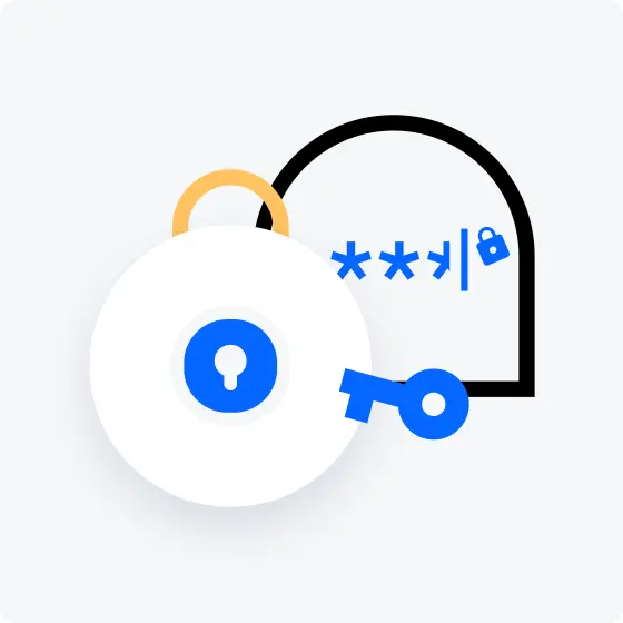 Tidio Security Compliance
