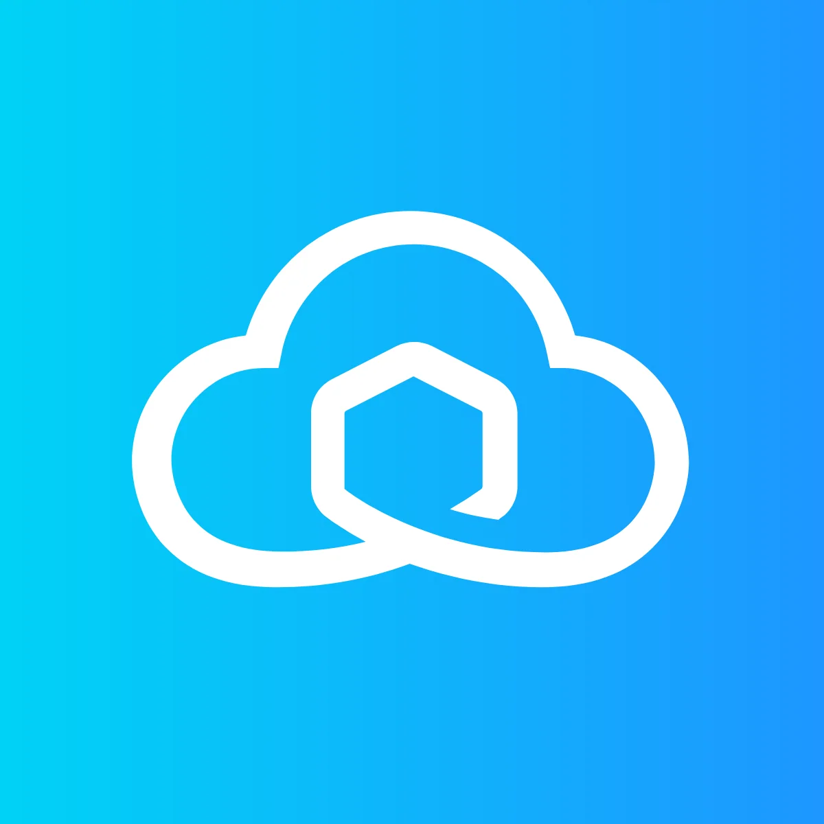 SendCloud Logo
